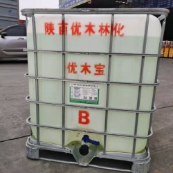 木制品、木地板、木線條、實(shí)木家具、漂白劑
