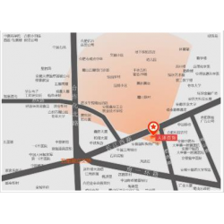 合肥大洋百货户外广告价格公布，安徽合肥2022广告价格表