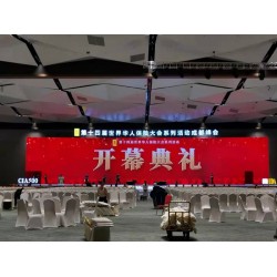 提供2025年成都活动物料制作搭建服务