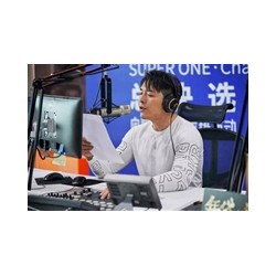 南京电台2022广告投放，南京电台fm106.9广播广告价格