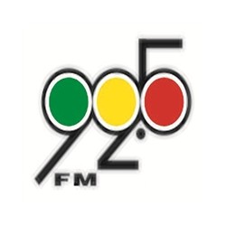 哈尔滨交通电台fm92.5广播广告价格，哈尔滨电台广告投放
