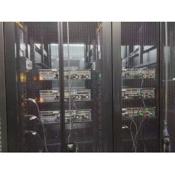 666IDC福州,DDOS防御产品,用于游戏,网站,视频.