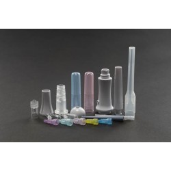 医用灭菌包装袋 纸塑包装袋生产厂家 上海久融