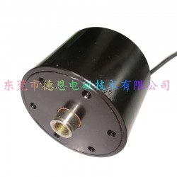 交流220V高频率电磁计量泵电磁铁7050源头工厂