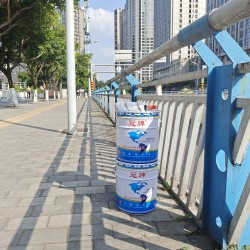 重庆油漆批发-冠牌销售