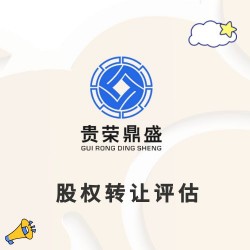 四川宜宾市整体评估股权变更评估部分股东权益价值评估