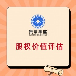 西藏拉萨市资产置换剥离评估企业并购收购评估投入股评估