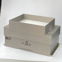 柔性供料器 弗莱克斯视觉选料FF500