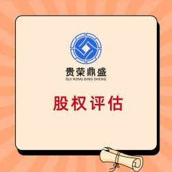 成都市天府新区企业兼并收购或分立评估合资评估承包评估
