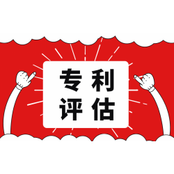 山东省淄博市专利评估注册资金评估技术评估