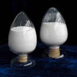 电池用纳米氧化锆