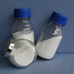 电池用纳米氧化镁