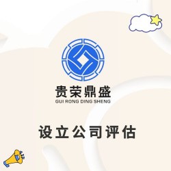西藏拉萨市专利评估注册资金评估技术评估