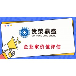 成都市龙泉驿区专利评估公司无形资产怎么评估电影版权评估
