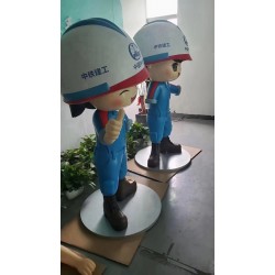 烟台3d打印服务模型加工 尼龙塑料树脂手板外壳零件上色选杰呈