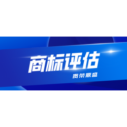 山东省威海市专利评估知识产权商业秘密评估个人无形资产评估