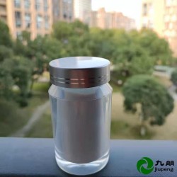 硅橡胶导热微米级氧化铝导热粉