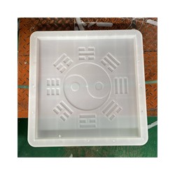 仿古砖模具价格-仿古砖模具是怎么买