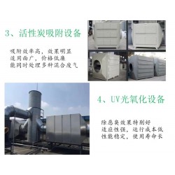 上海安亭外冈防爆环保设备安装，防爆除尘系统安装价格