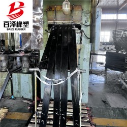 遇水膨胀止水条A忠县PZ制品型遇水膨胀止水条A止水条型号齐全