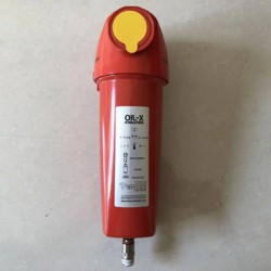 过滤器AO015CBFX AA015CBFX