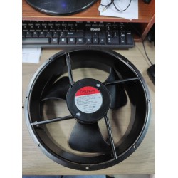 SUNON建准散热风扇MF60251VX-1000C-G99