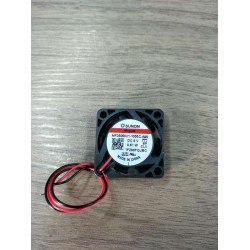SUNON建准散热风扇MF50101V1-1000C-A99