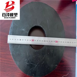 防水橡胶套环A台山防水橡胶套环A防水橡胶套环型号齐全