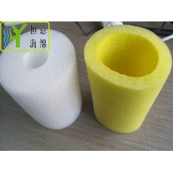防撞保护泡棉管
