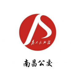 南昌公交车身广告形式植入，南昌公交车LED屏广告投放