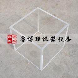JGT376-E砂基透水砖透水时效过滤罩