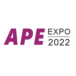 2022郑州性教育展|郑州生殖健康展会|郑州情趣生活展览会
