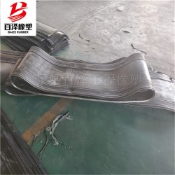 三元乙丙复合止水带A路桥三元乙丙板复合GB止水带货源充足