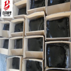 GB柔性填料A墨江GB柔性填料AGB柔性填料施工简单价格低