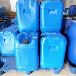 供应吸湿排汗整理剂 纺织布面料吸湿排汗剂