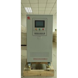 东莞卓尔凡补偿式稳压器厂家三相380V稳380V