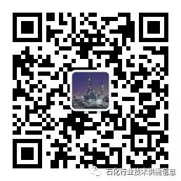 垫片材质代号定位环（外环）材质名称（美标）