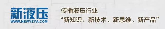 
选购金属缠绕垫片产品时应注意以下几点：注意这几点！
