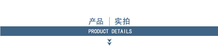 齿形组合垫片的结构随法兰的密封面二种