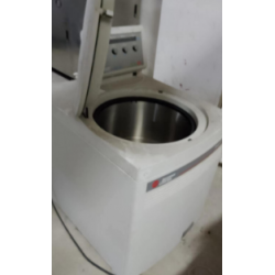 beckman贝克曼高速离心机J-26XP多种转子可选