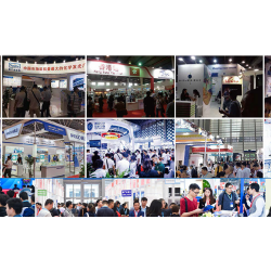 2023上海国际残疾人老年人康复护理用品用具展览会
