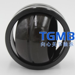 腾冠 GE35ES-2RS GE35DO-2RS机械关节轴承