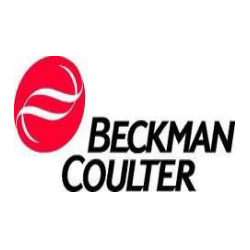 贝克曼beckman离心机转头JA-12全新