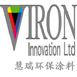UV水性漆厂家  家具环保涂料公司 慧瑞环保涂料