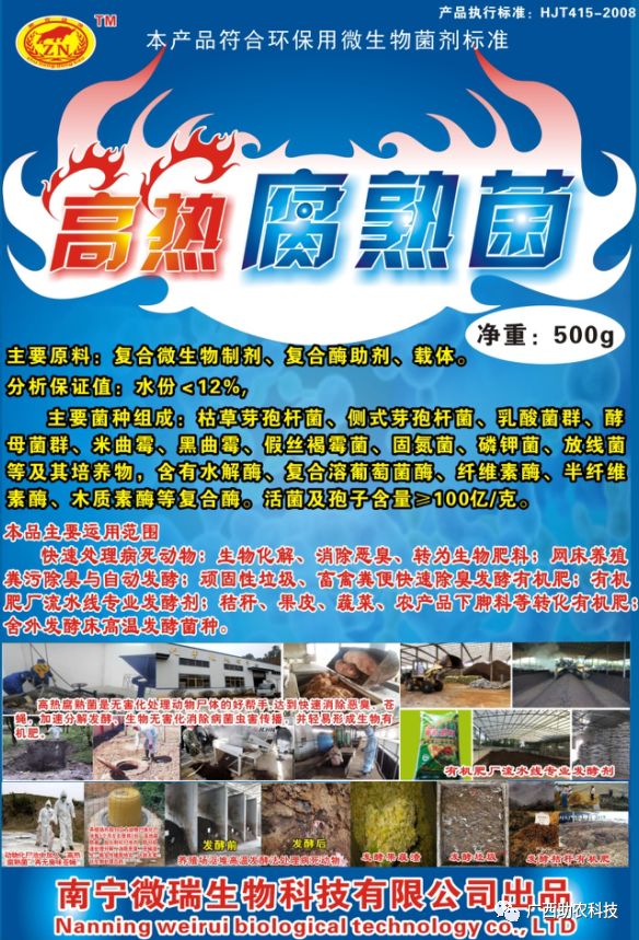 生产有机肥不同规模所需设施投入的建议-先给视频介绍