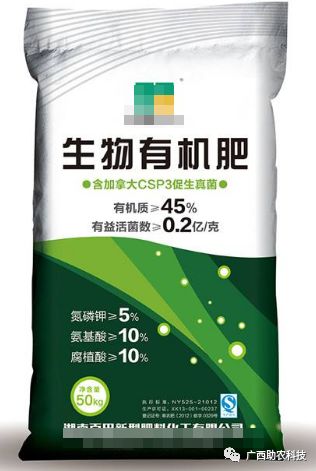 生产有机肥不同规模所需设施投入的建议-先给视频介绍