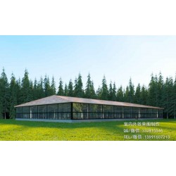 西安建筑效果图制作|一体化机柜|中控室大屏幕效果图设计