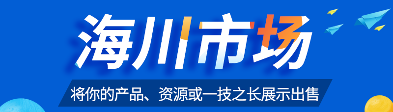 甲型平焊法兰标准尺寸 LB与PN是压力等级，不是LB可与Class相互换算