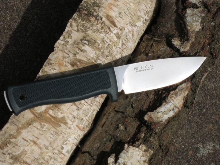 日本钢材制作刀具的种类型号有哪些？怎么选？