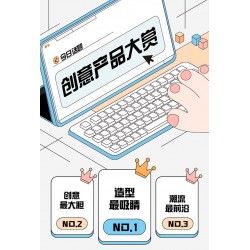 小红书付费推广流程?红书品牌推广上海氖天